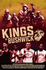 Watch Kings of Bushwick Xmovies8