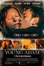 Watch Young Adam Xmovies8