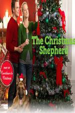 Watch The Christmas Shepherd Xmovies8