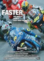 Watch Faster Xmovies8