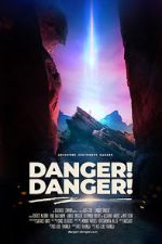 Watch Danger! Danger! Xmovies8