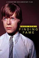 Watch David Bowie: Finding Fame Xmovies8