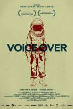 Watch Voice Over Xmovies8