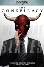 Watch The Conspiracy Xmovies8