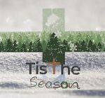 Watch Tis the Season Xmovies8