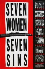 Watch Seven Women, Seven Sins Xmovies8