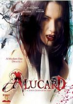 Watch Alucard Xmovies8