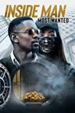 Watch Inside Man: Most Wanted Xmovies8