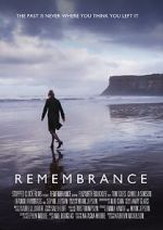 Watch Remembrance (Short 2018) Xmovies8