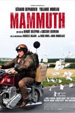Watch Mammuth Xmovies8