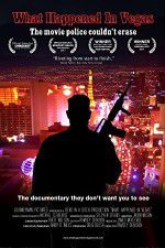Watch What Happened in Vegas Xmovies8