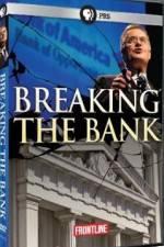 Watch Breaking the Bank Xmovies8