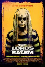 Watch The Lords of Salem Xmovies8