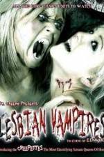 Watch Barely Legal Lesbian Vampires The Curse of Ed Wood Xmovies8
