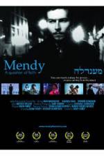 Watch Mendy Xmovies8