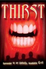 Watch Thirst Xmovies8