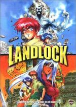 Watch Landlock Xmovies8