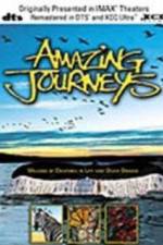 Watch Amazing Journeys Xmovies8