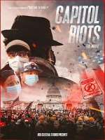 Watch Capitol Riots Movie (Short 2022) Xmovies8