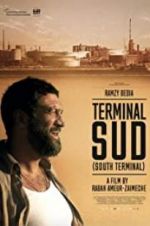 Watch South Terminal Xmovies8