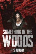 Watch Something in the Woods Xmovies8