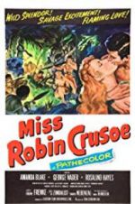 Watch Miss Robin Crusoe Xmovies8