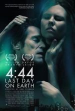 Watch 4:44 Last Day on Earth Xmovies8
