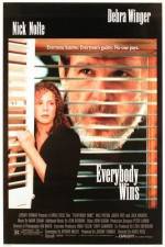 Watch Everybody Wins - Ein schmutziges Spiel Xmovies8