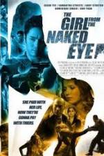 Watch The Girl from the Naked Eye Xmovies8