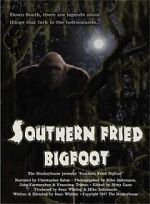 Watch Southern Fried Bigfoot Xmovies8