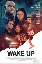 Wake Up xmovies8