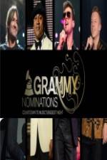 Watch The Grammy Nominations Concert Live 2013 Xmovies8