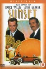 Watch Sunset Xmovies8