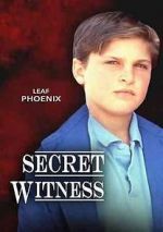 Watch Secret Witness Xmovies8