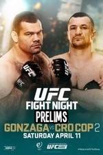 Watch UFC Fight Night 64 Prelims Xmovies8