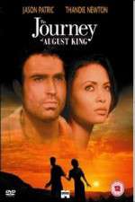 Watch The Journey of August King Xmovies8