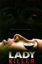 Watch Ladykiller Xmovies8