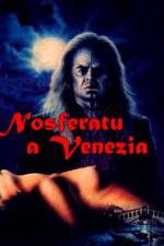 Watch Nosferatu a Venezia Xmovies8