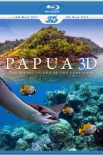 Watch Papua The Secret Island Of The Cannibals Xmovies8