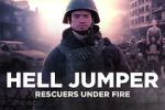 Watch Hell Jumper Xmovies8