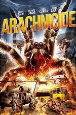Watch Arachnicide Xmovies8