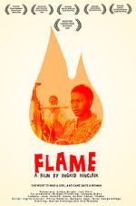 Watch Flame Xmovies8