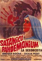 Watch Satanico Pandemonium Xmovies8