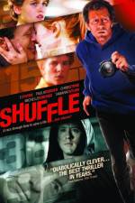 Watch Shuffle Xmovies8