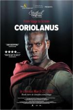 Watch Coriolanus Xmovies8