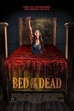 Watch Bed of the Dead Xmovies8