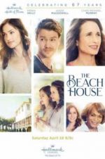 Watch The Beach House Xmovies8