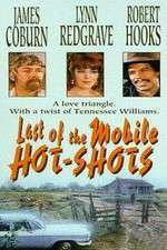 Watch Last of the Mobile Hot Shots Xmovies8