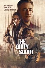 Watch The Dirty South Xmovies8