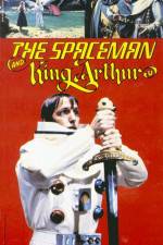 Watch The Spaceman and King Arthur Xmovies8